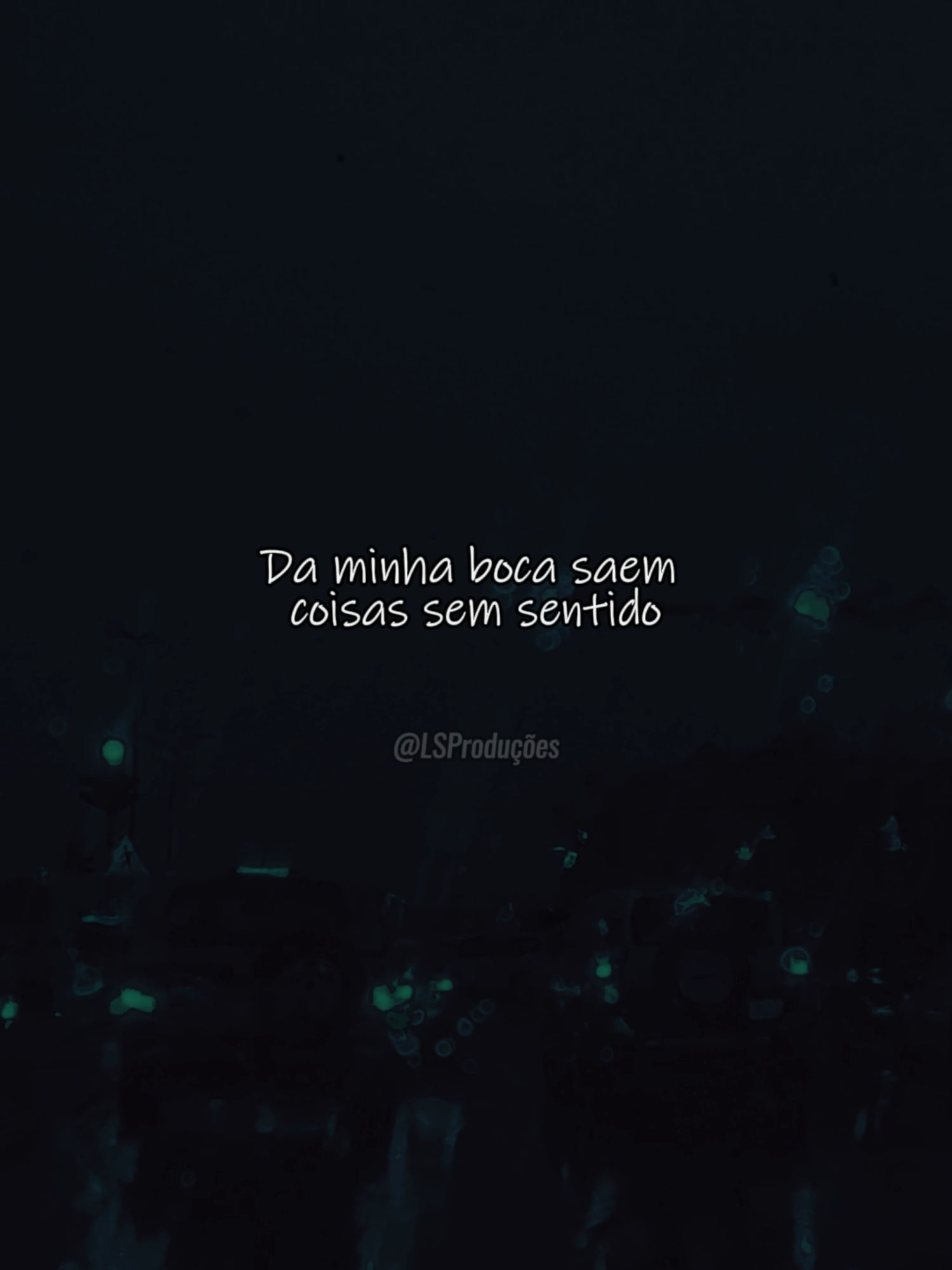 @Minha Melodia