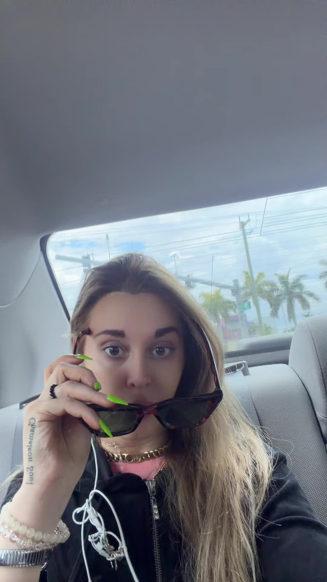 @autumnmorganxo