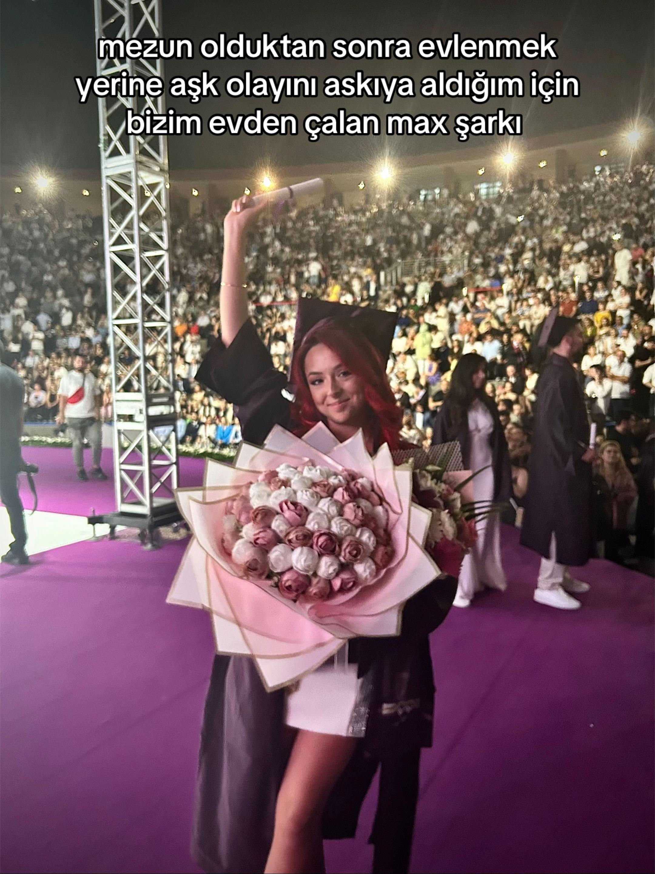 @nisasilaa