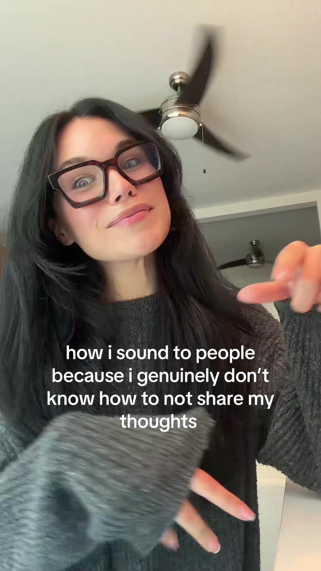 @renitbackturbo