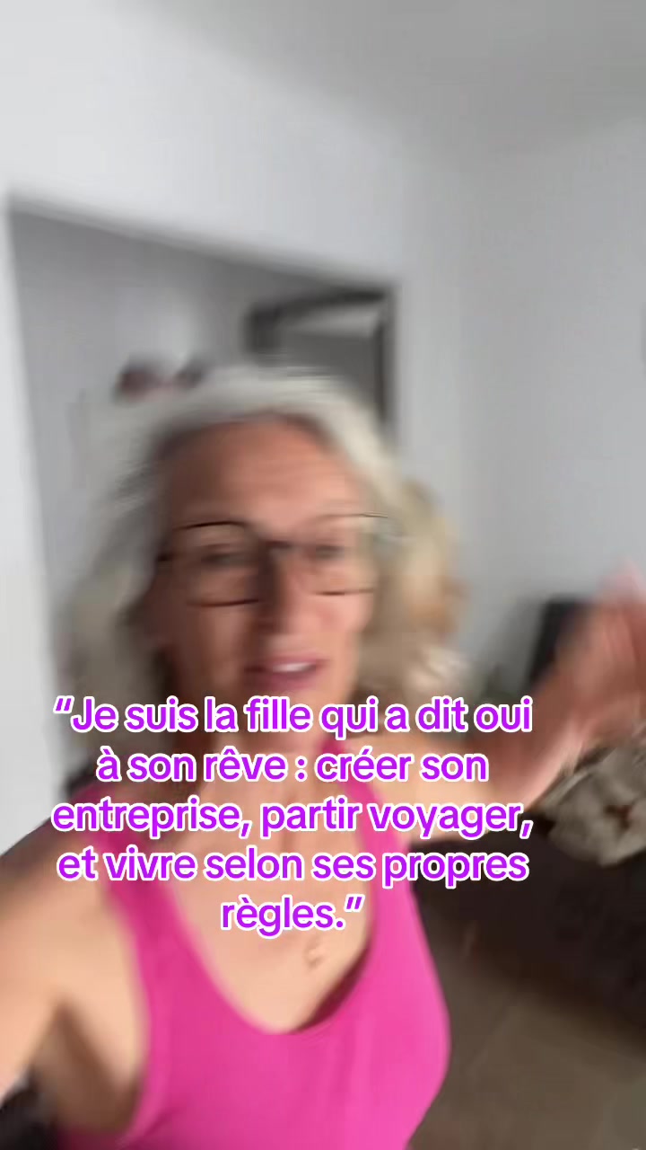 @voyagesricrac