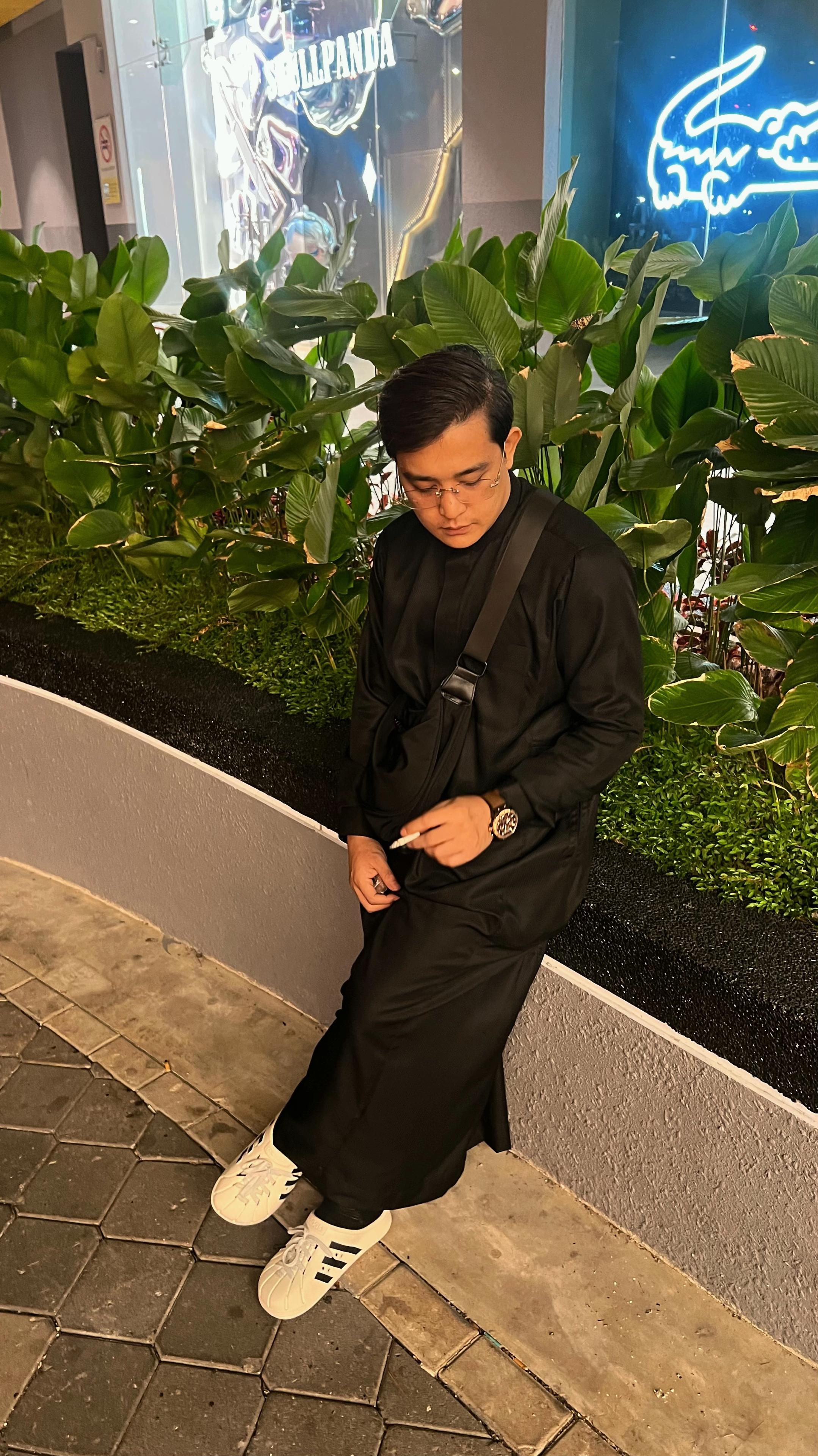 @wanaliff_zainol
