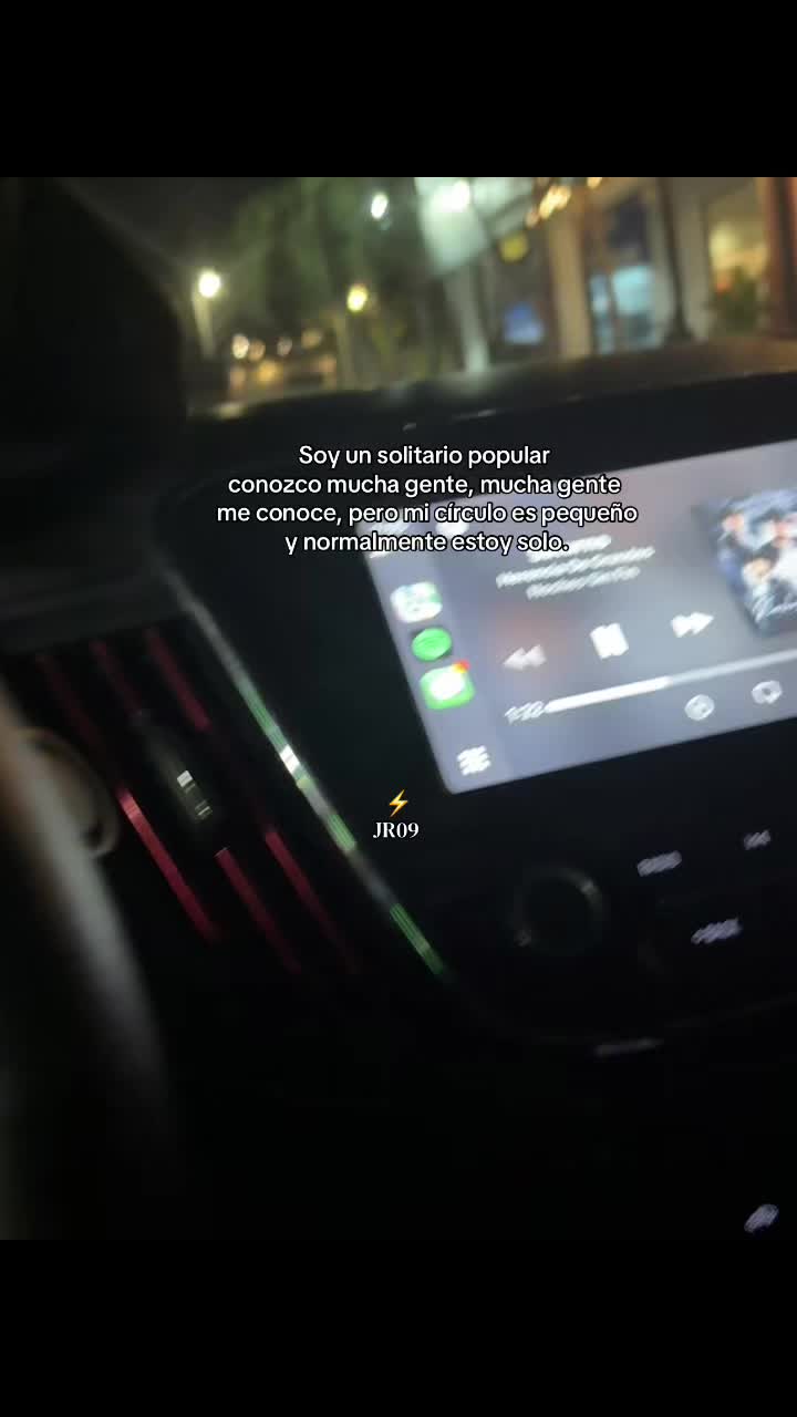 @Junior09🪶