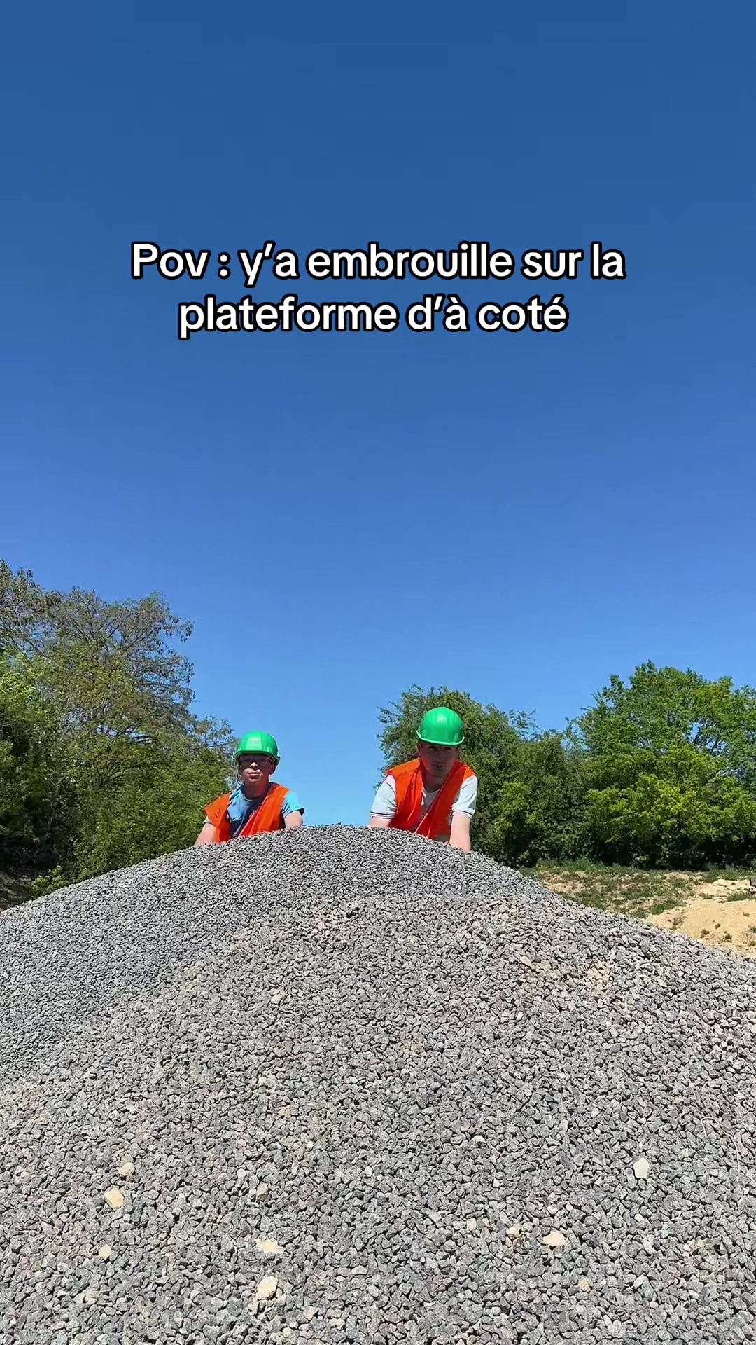 @ETPN Normandie