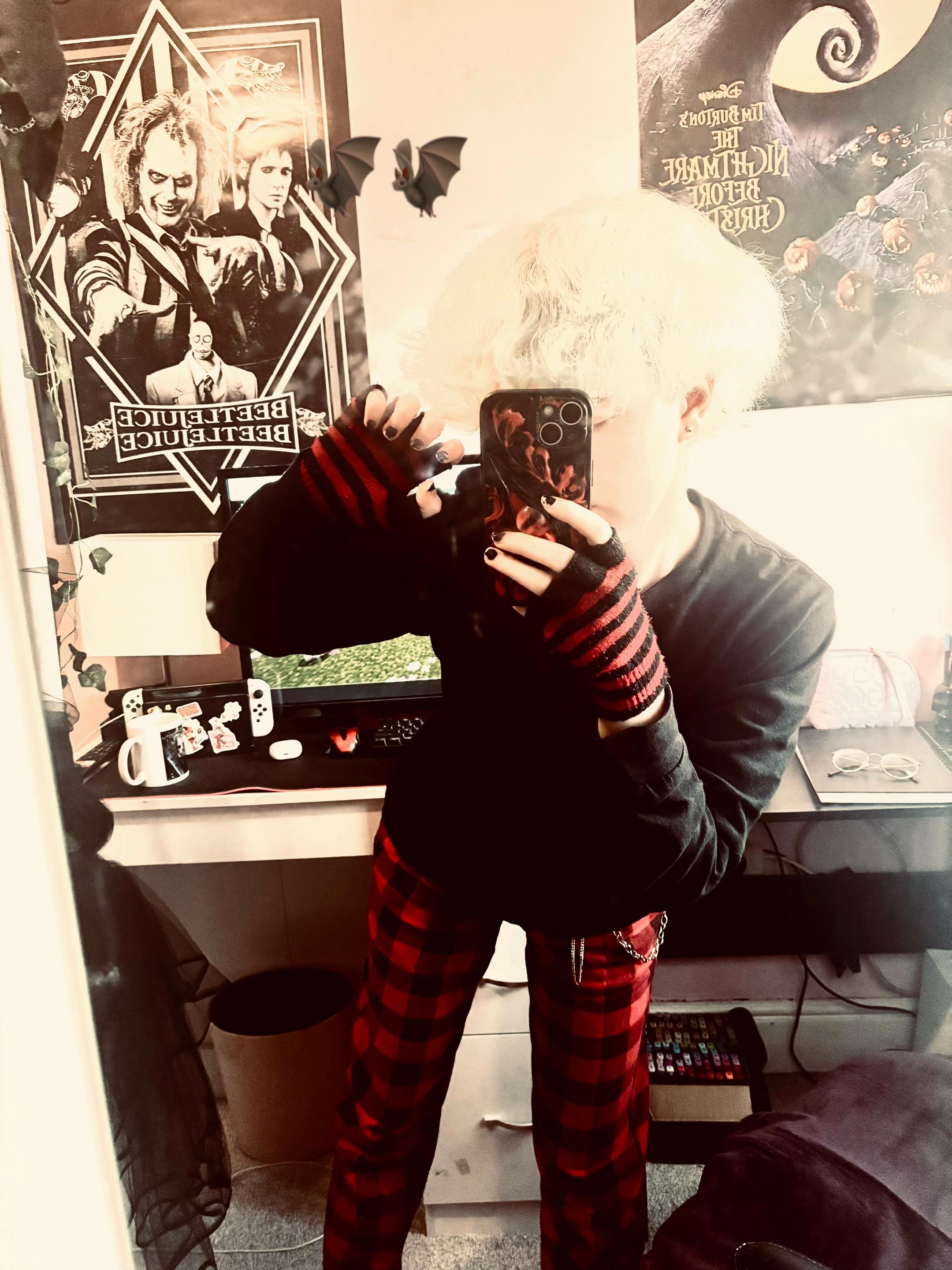 @⦻ no face ⦻