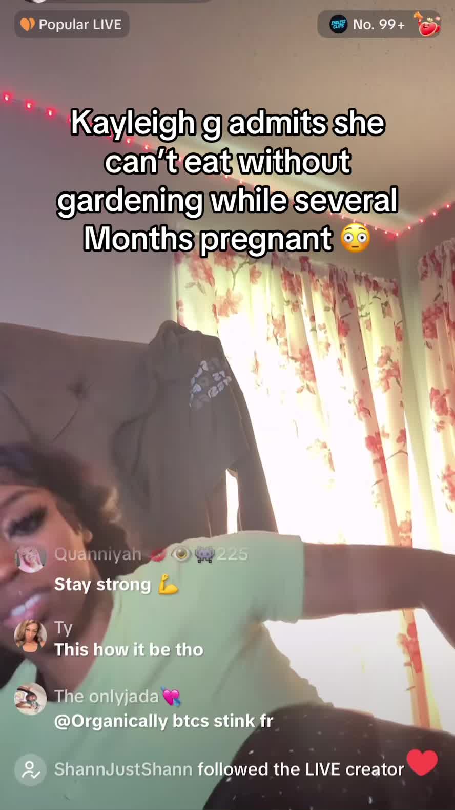@Endlessclips