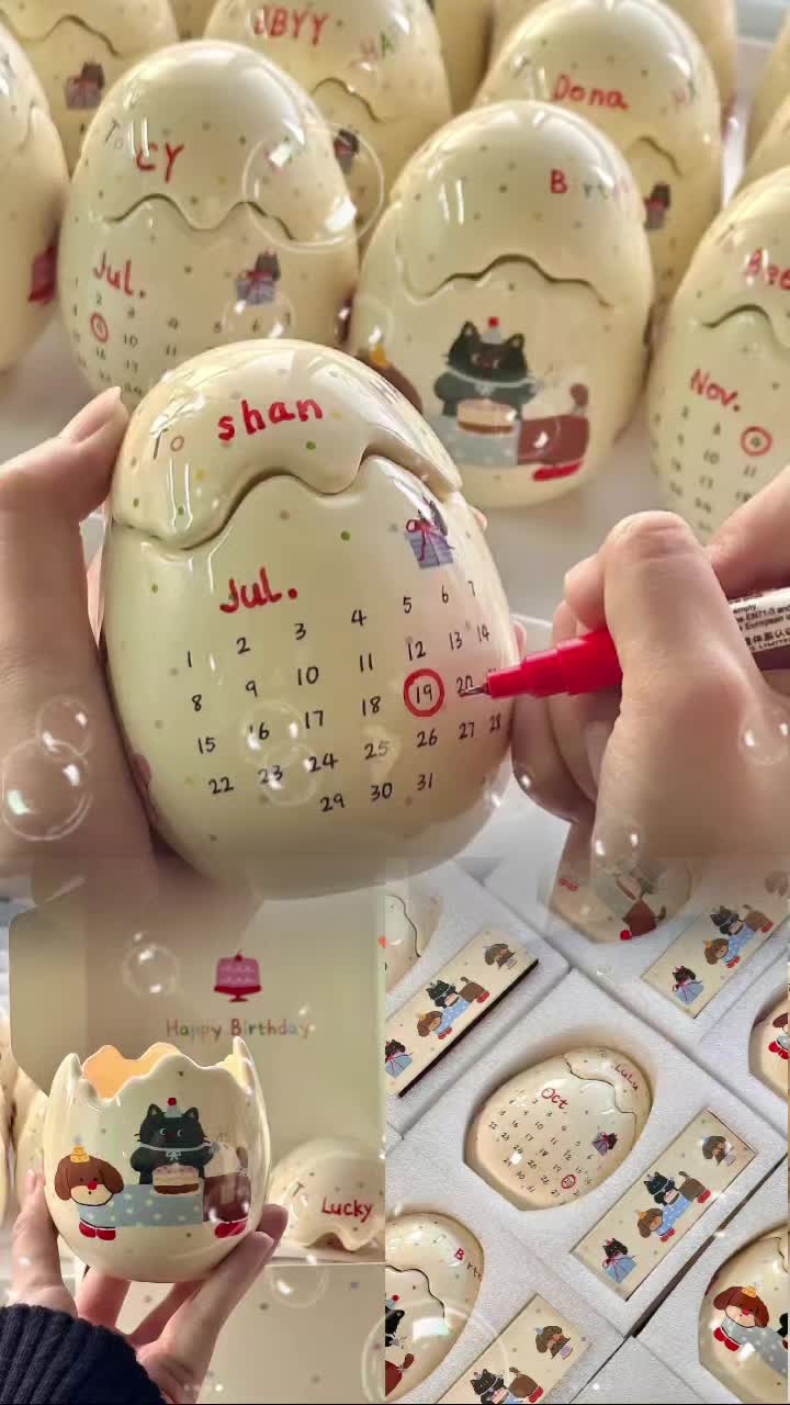 @𝐇𝐚𝐩𝐩𝐲 𝐁𝐢𝐫𝐭𝐡𝐝𝐚𝐲