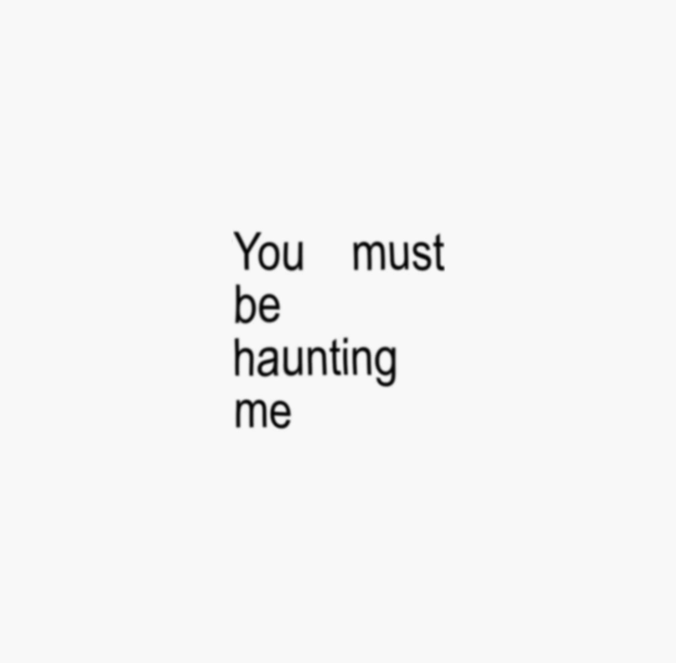 @editxx_lcd
