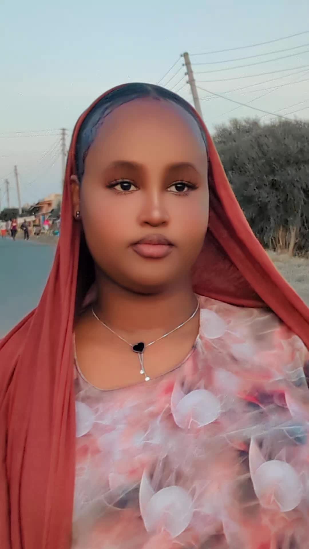 @Leah Samaja😍