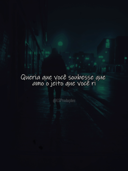 @MELORIX