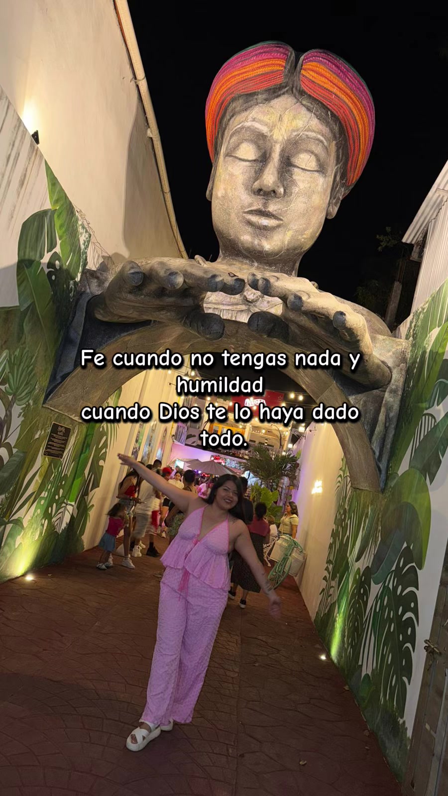 @Esmeralda Hern&aacute;ndez