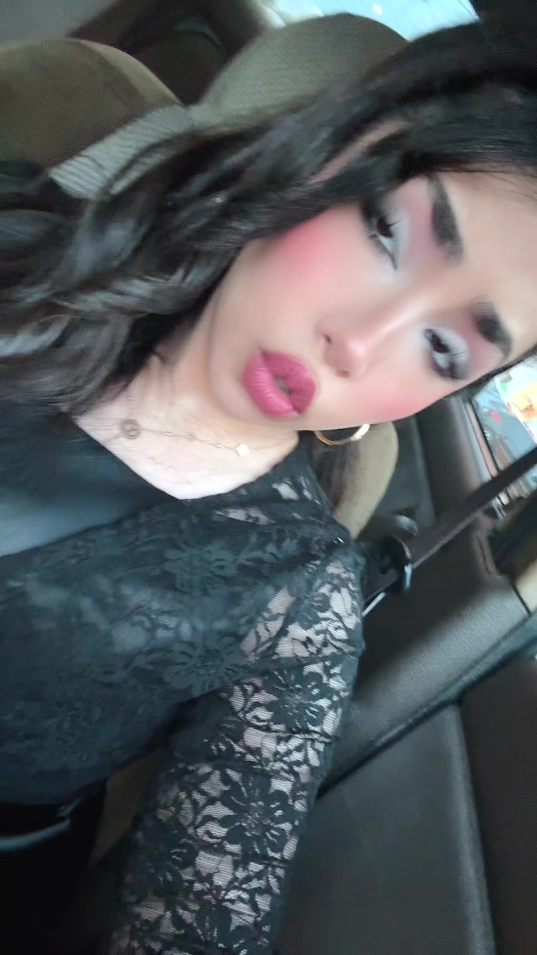 @parnia._.