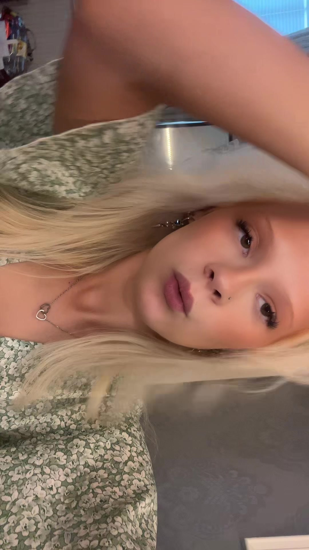 @𝓔𝓶𝓼𝓪𝓷🌼