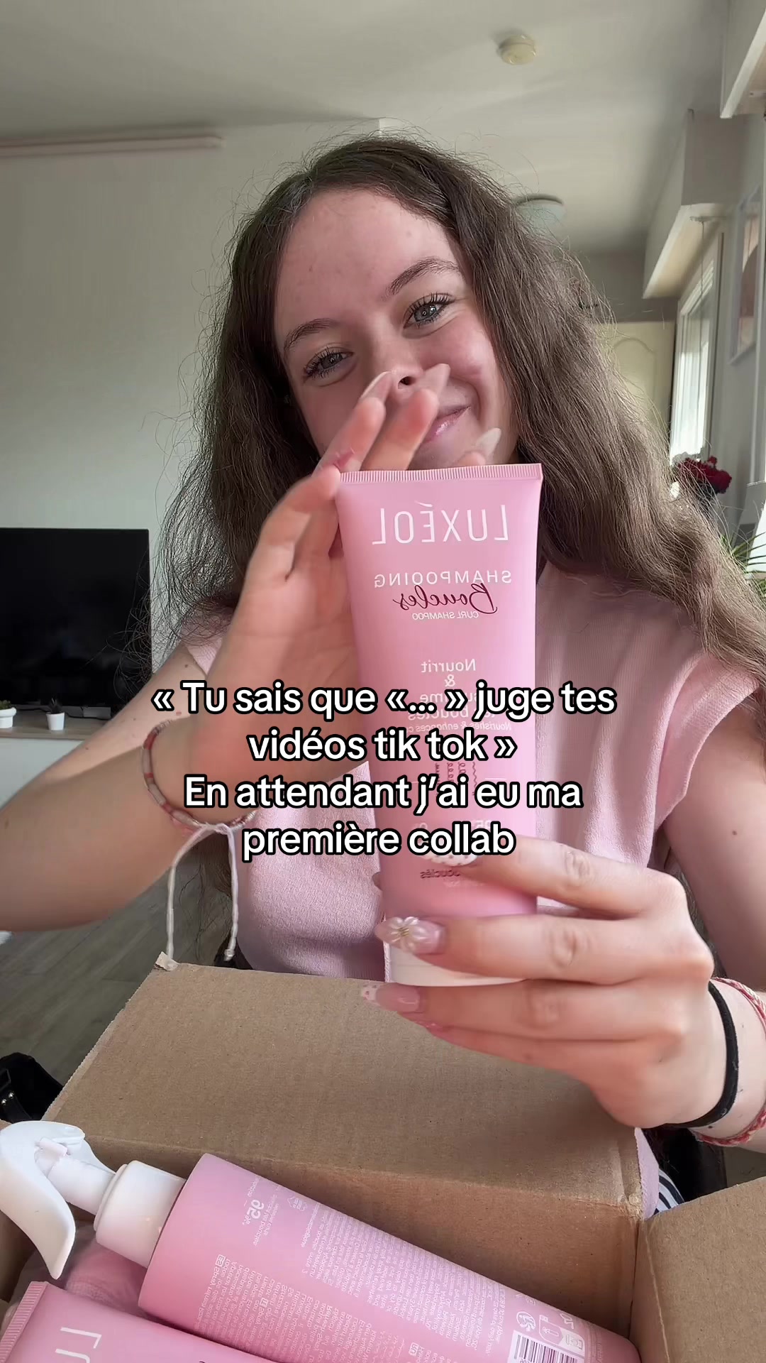 @maelisssss2