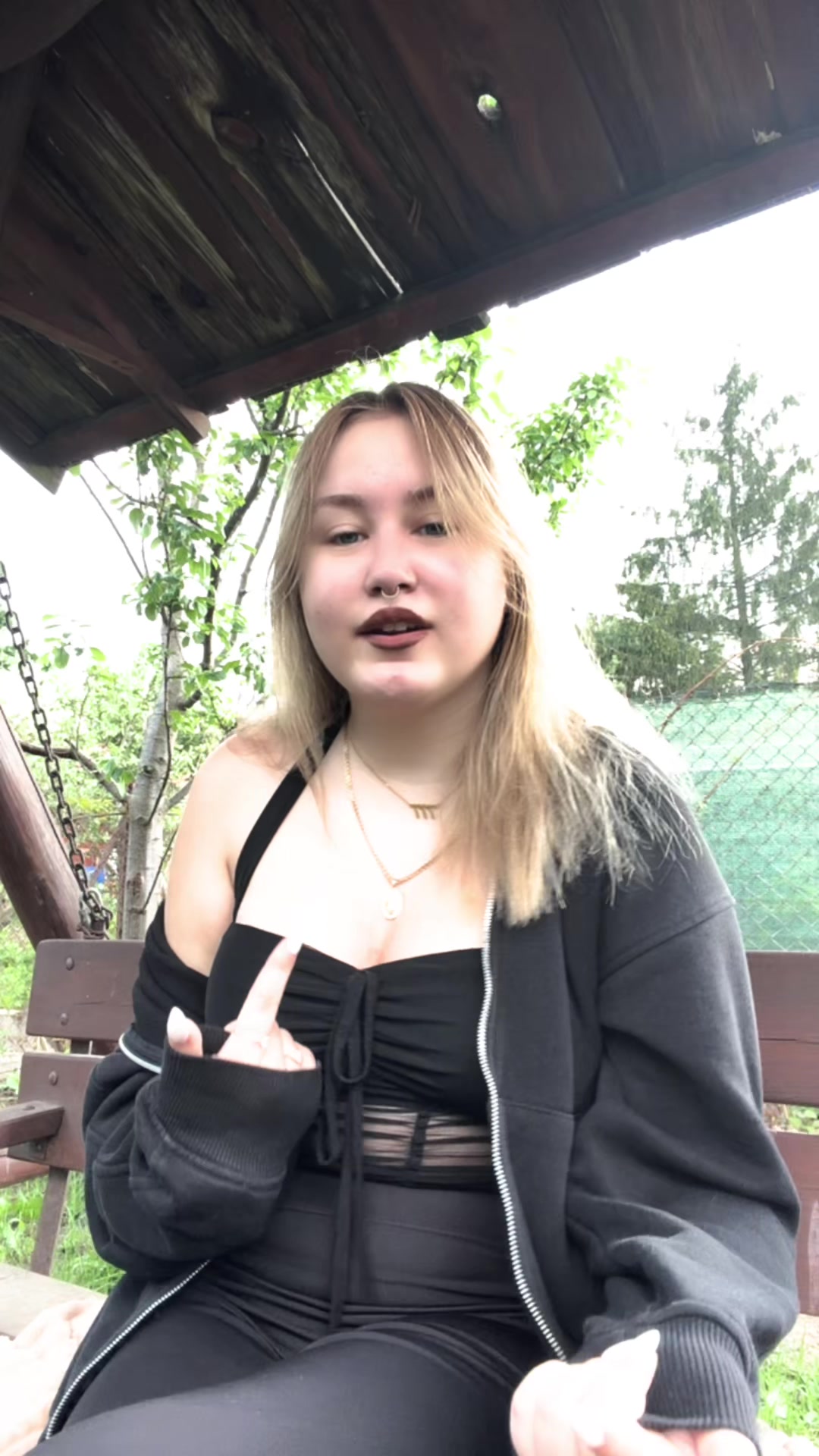 @jaworusia