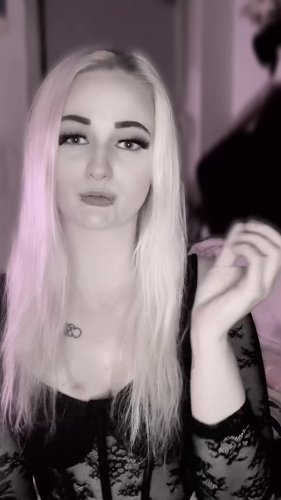 @𝒥𝒶𝓎_𝒪𝒻𝒻𝒾𝒸𝒾𝒶𝓁_𝒥𝐸