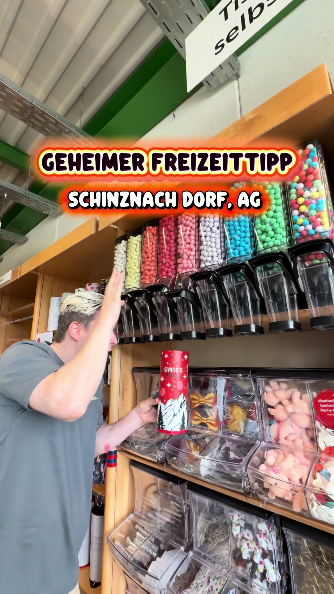 @Der Praktikant Official