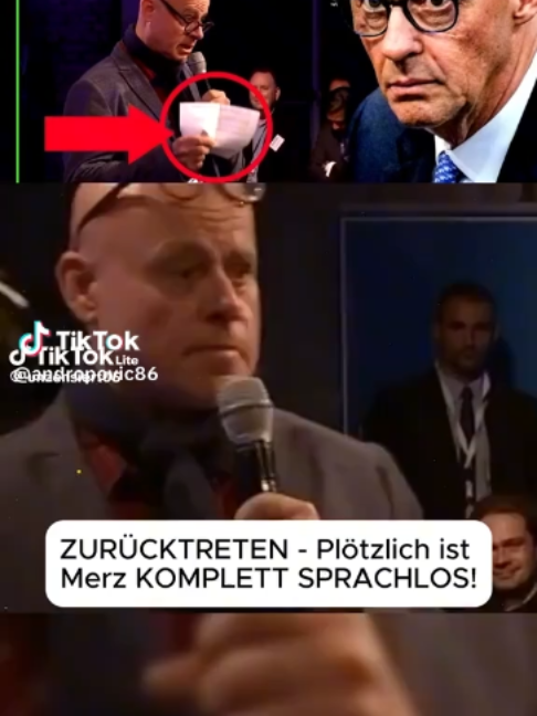 @AFD TEAM  2026💥😂🇩🇪