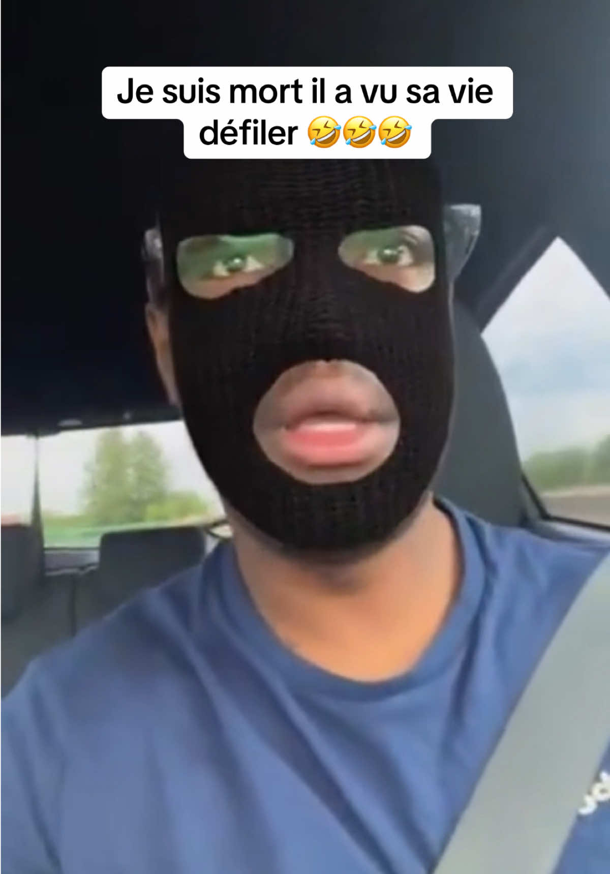 @Papi