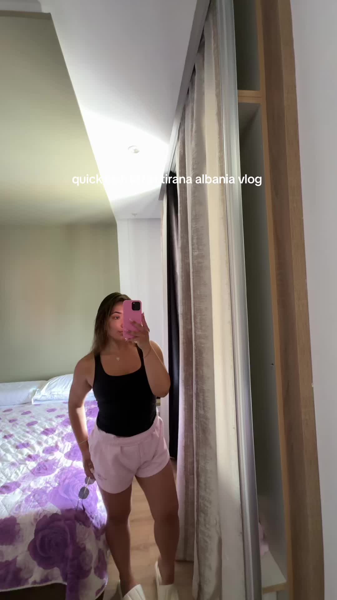@seleniiii