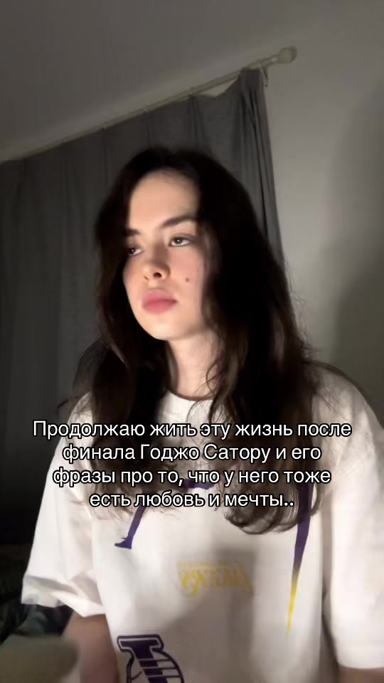 @Valeriaakulikova