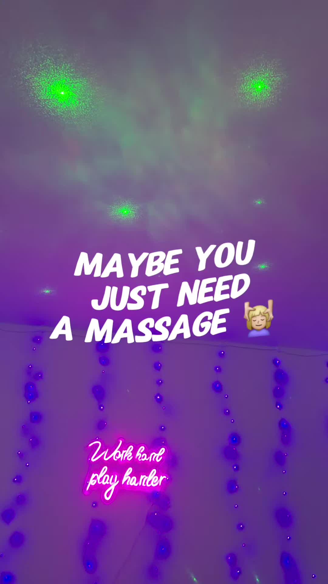 @Sophie Rea💜