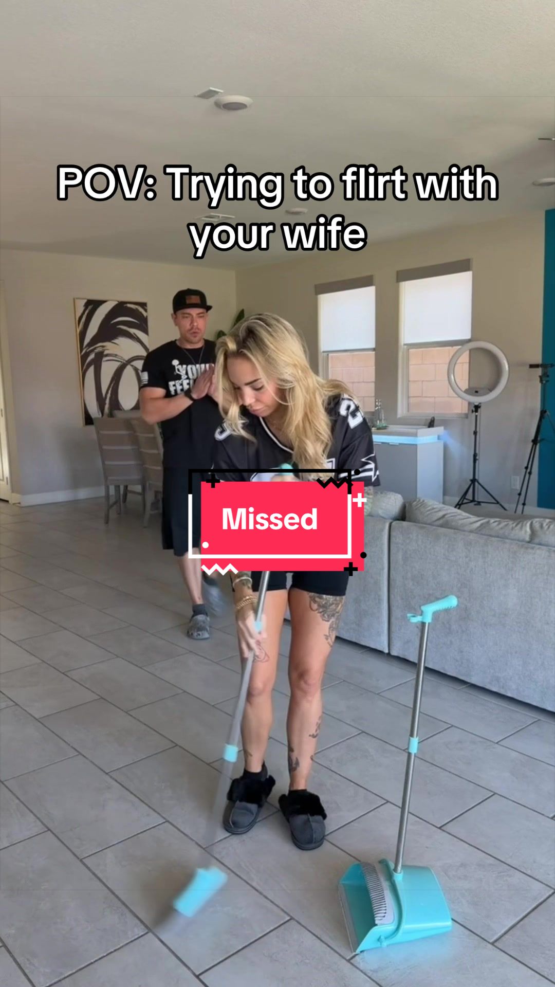 @ig.hubby
