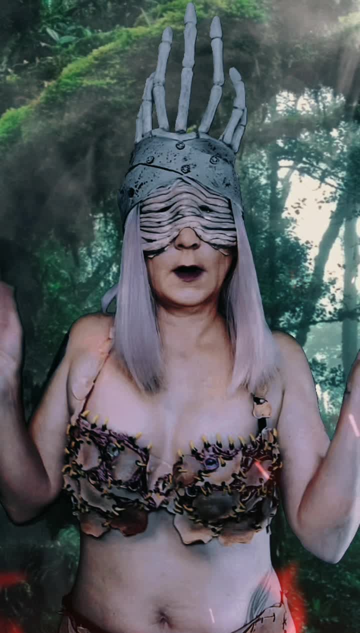@skinscapes