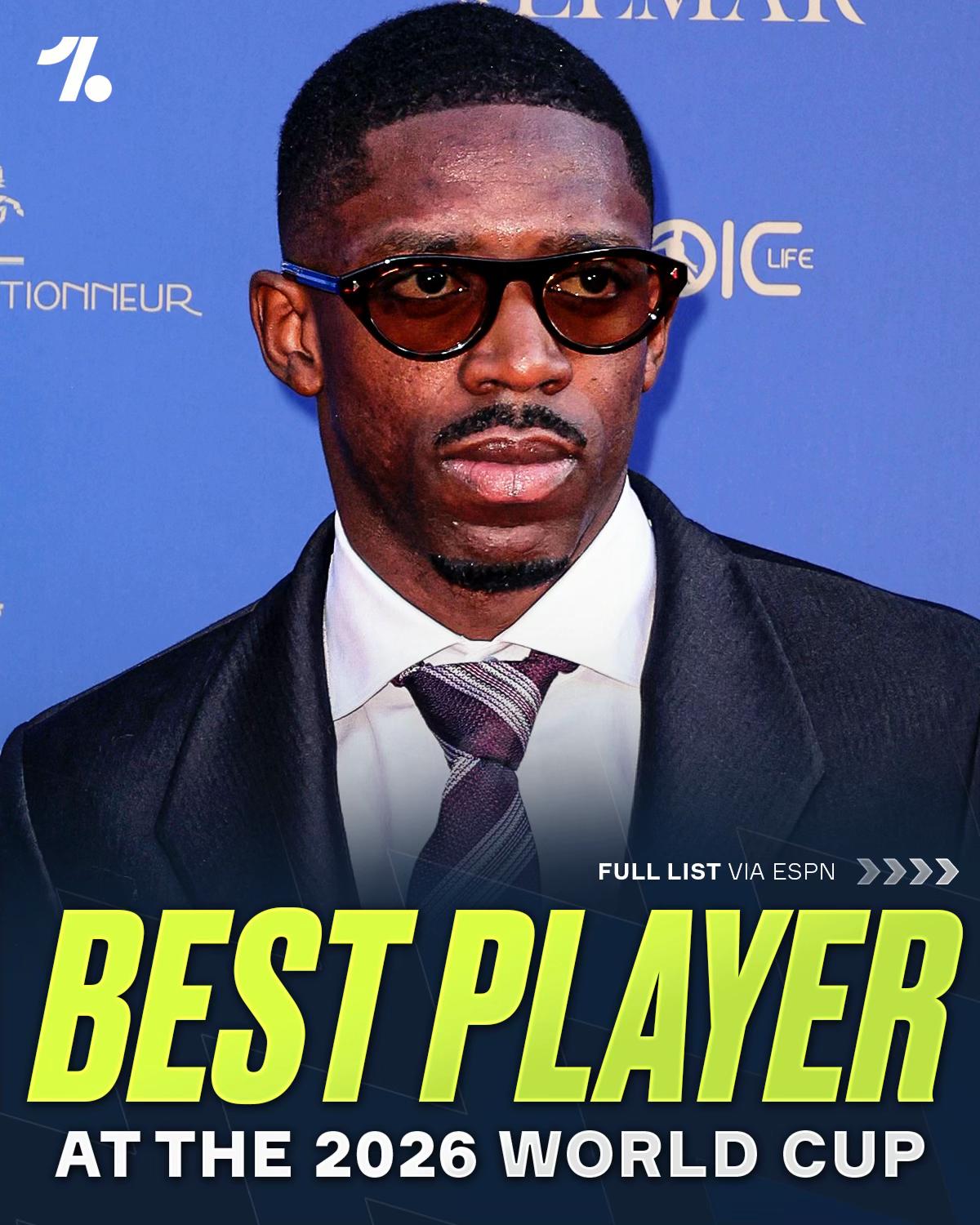 @OneFootball