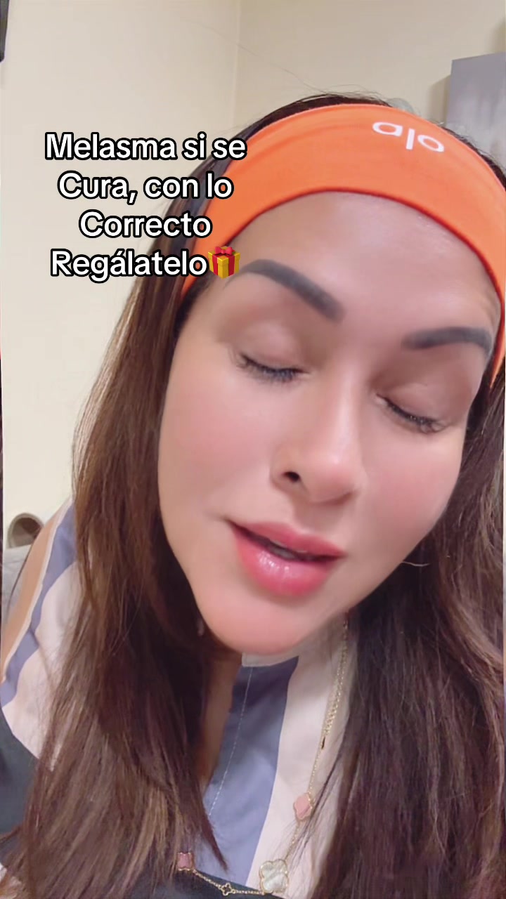 @patricia aguilar