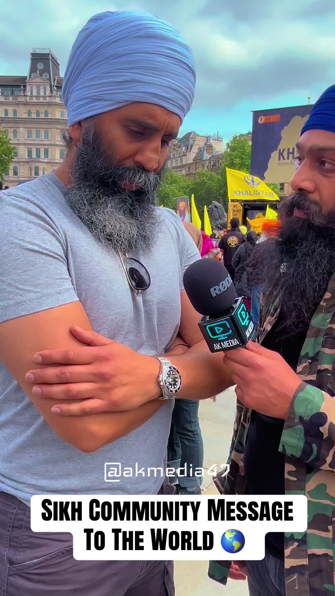 @AK MEDIA