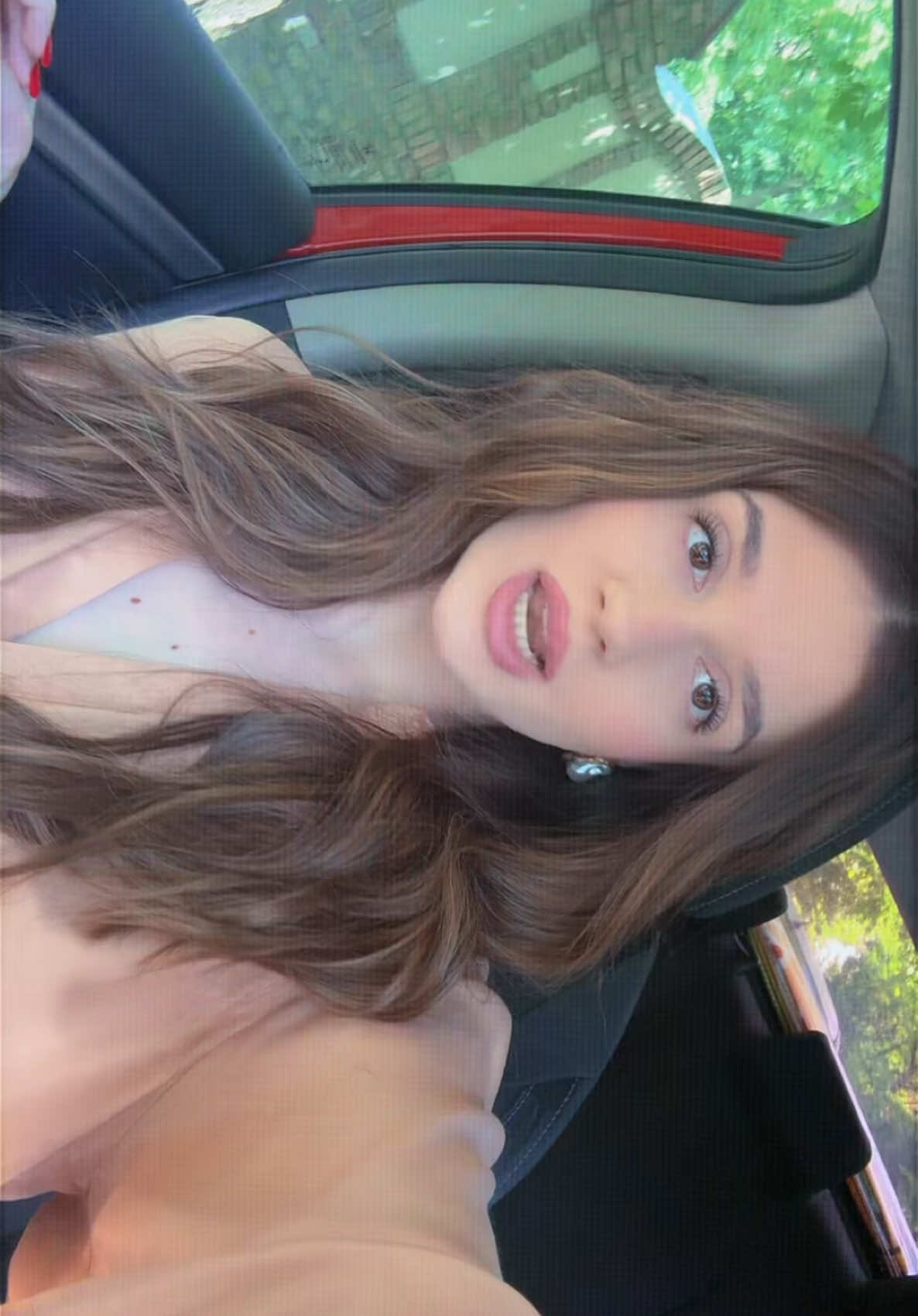 @Francesca Rif