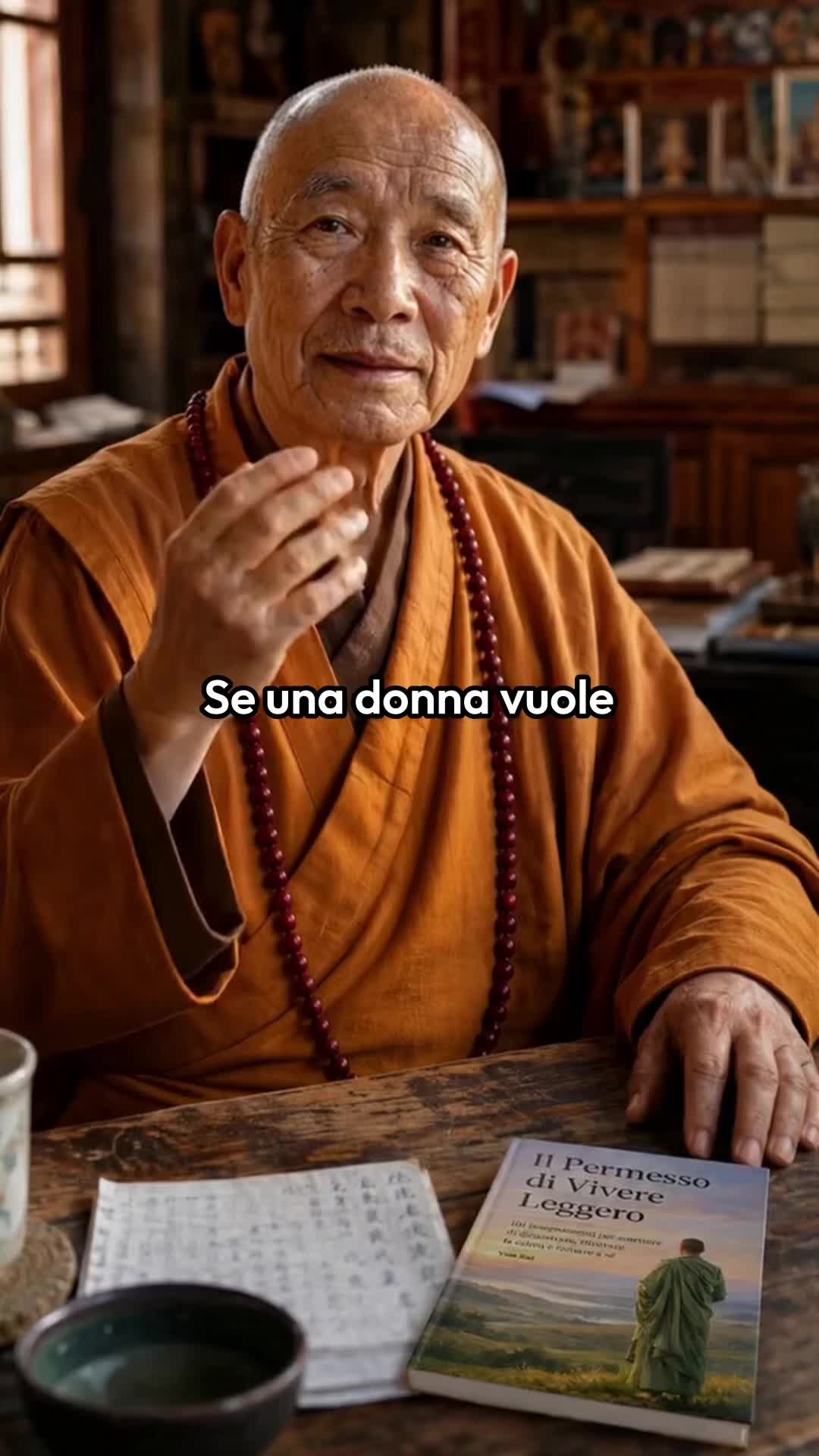 @maestroyun