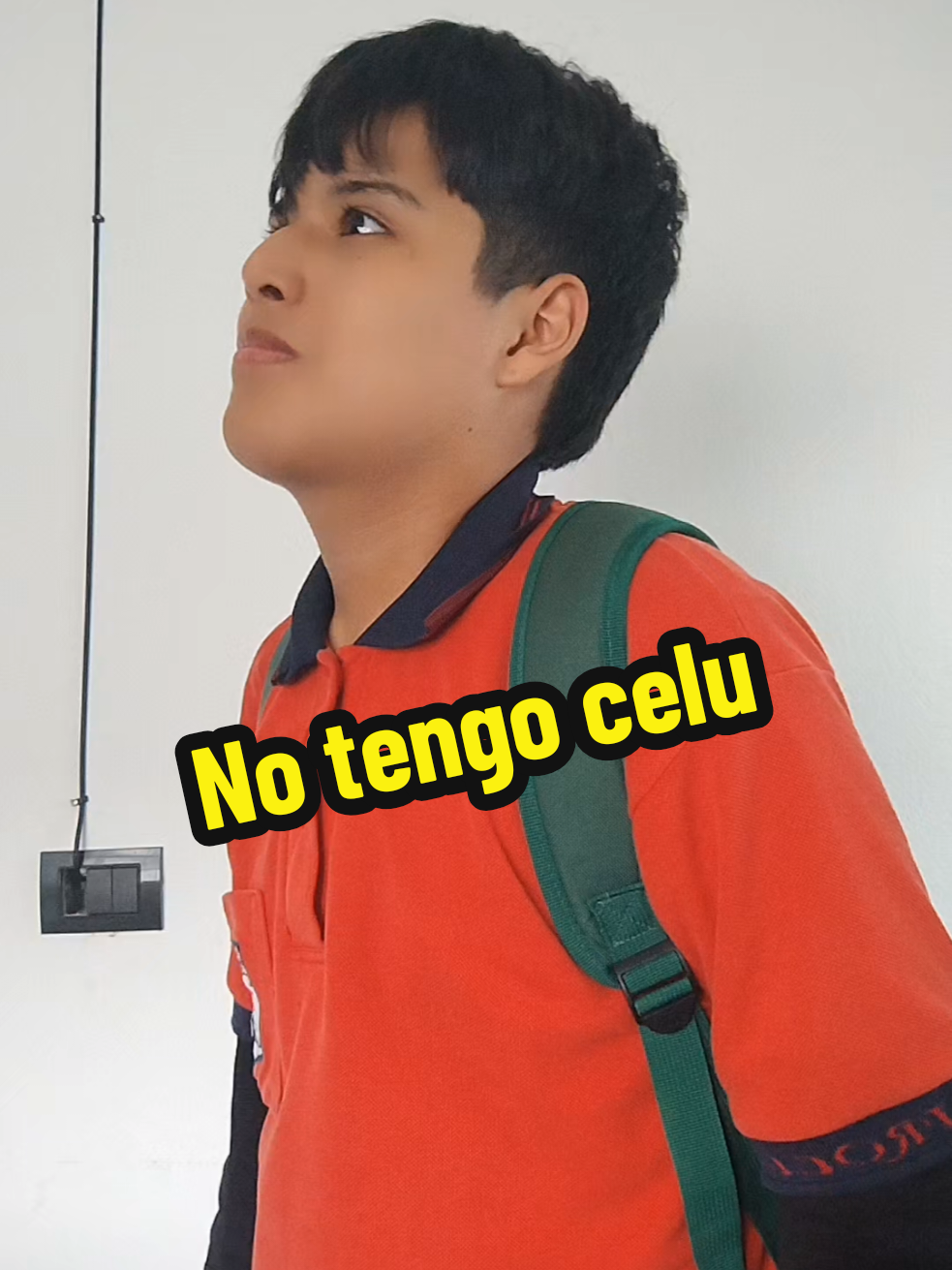 @Pekumbia