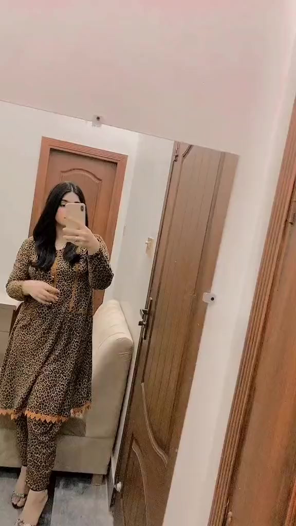 @🖤WaFa🍂