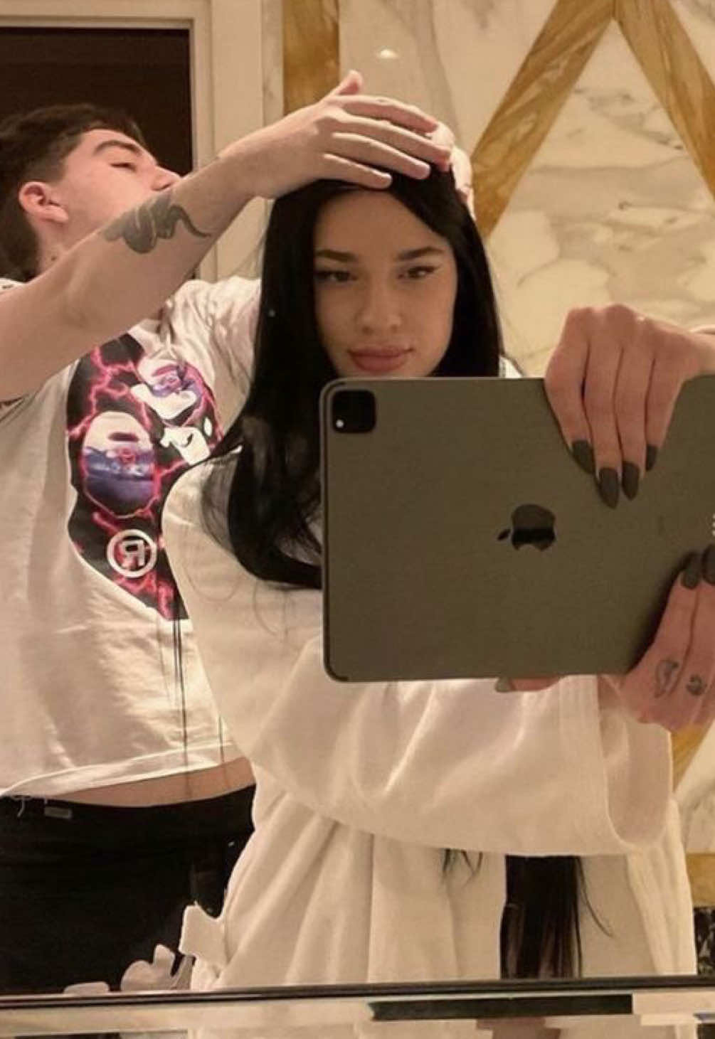 @angel