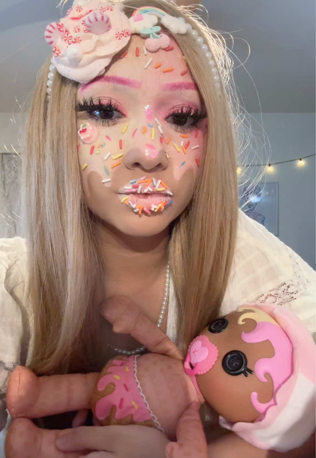 @𝓲𝓬𝔁𝓵𝓪
