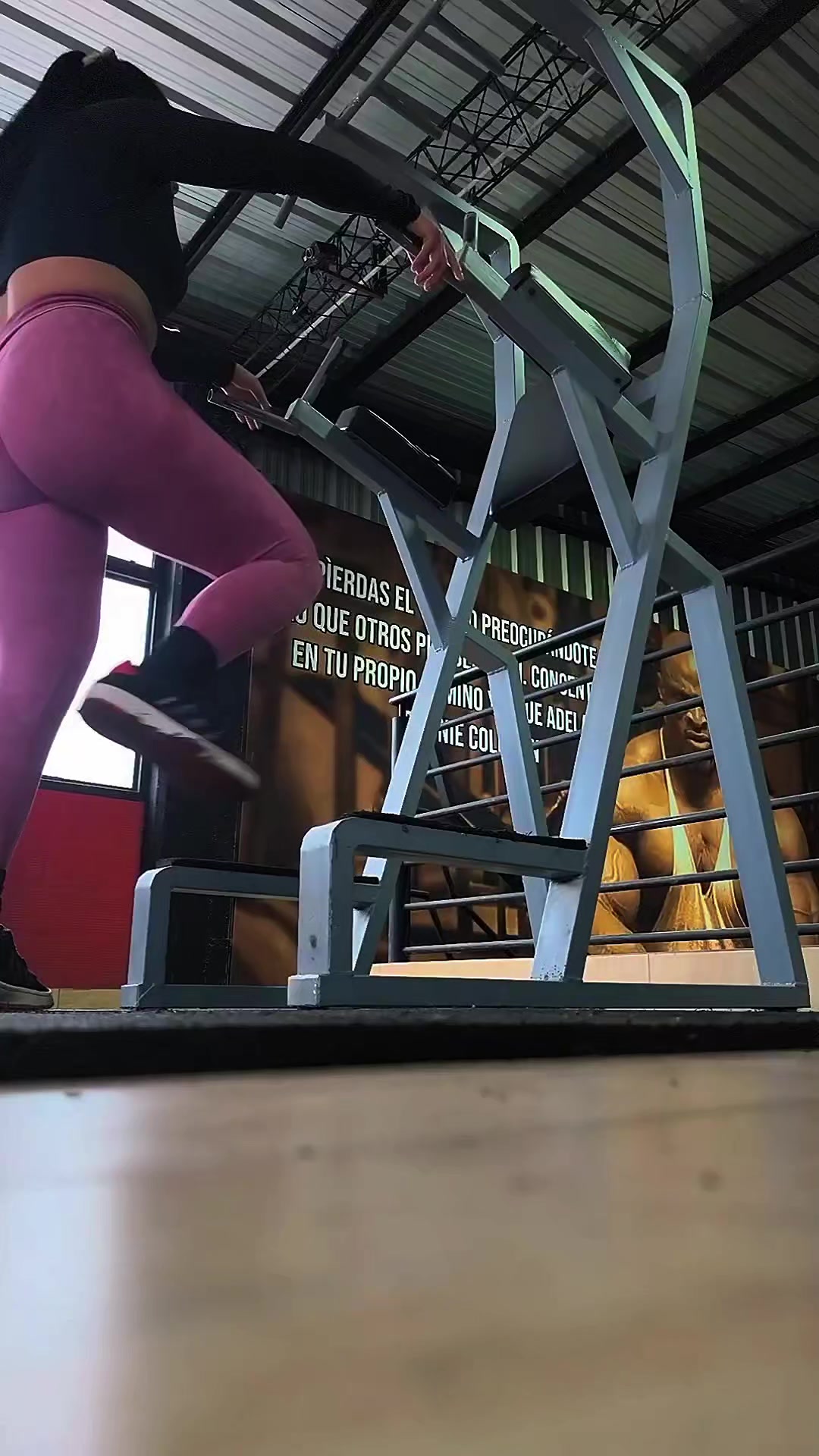 @Guady Fit