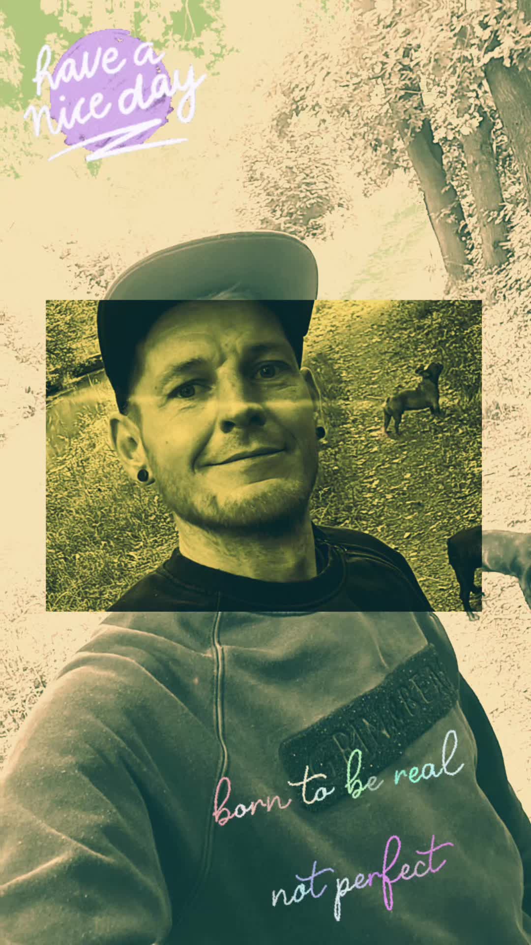 @♧Halligalli♧