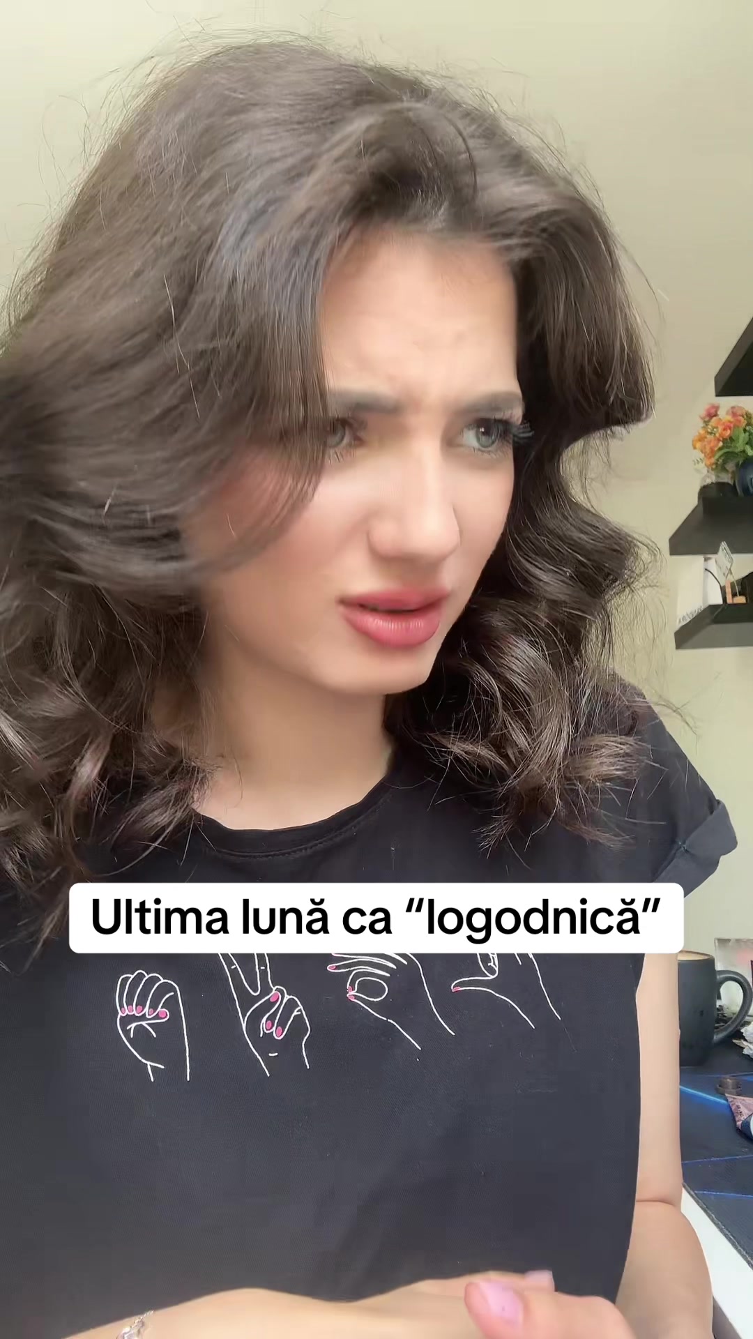 @AnaTeodora