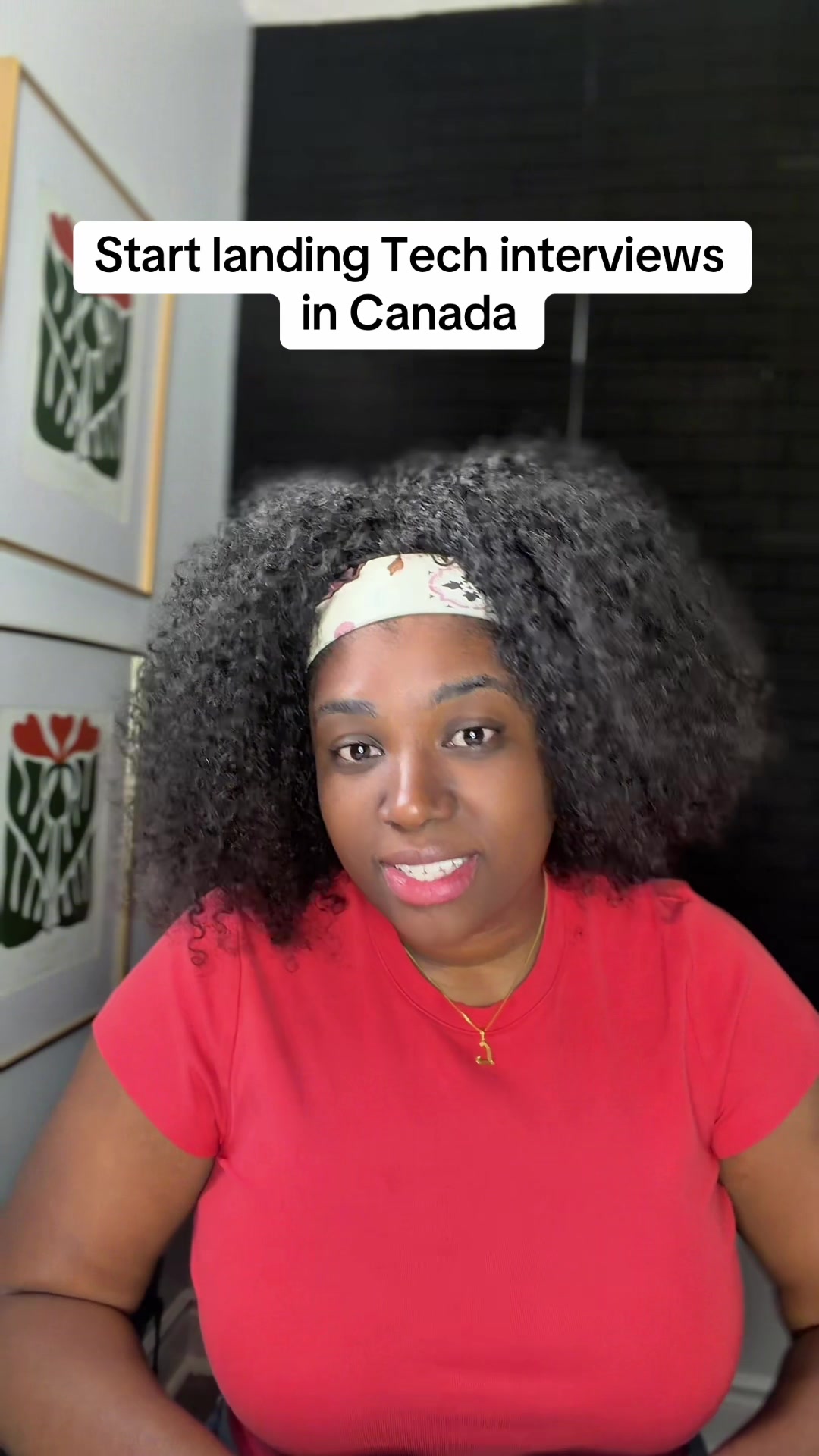 @Toya | Immigration + Career