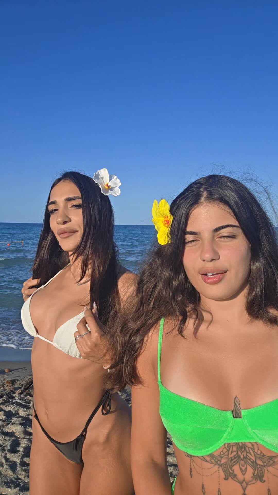 @Labarista98