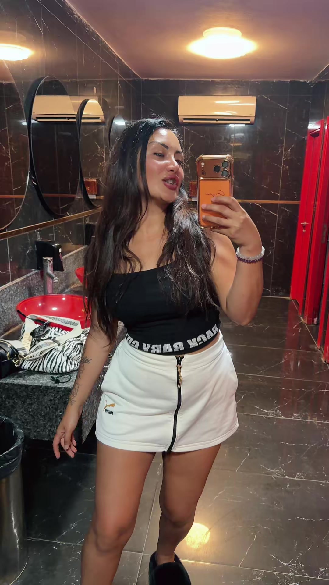 @Gizem Şen