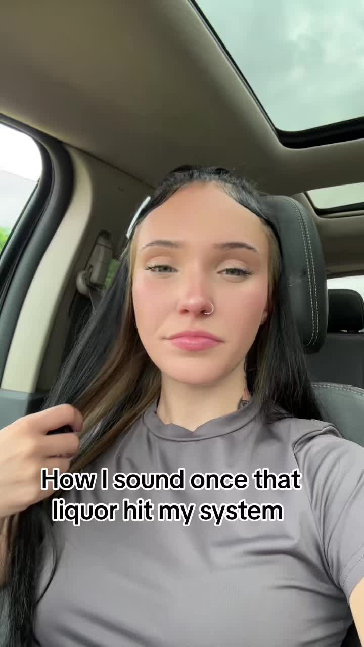@5⭐️lex