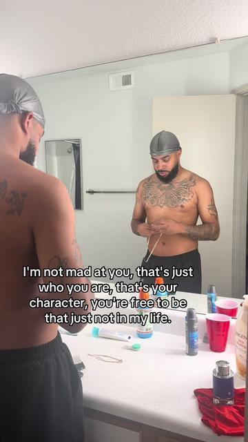@Kill🐺