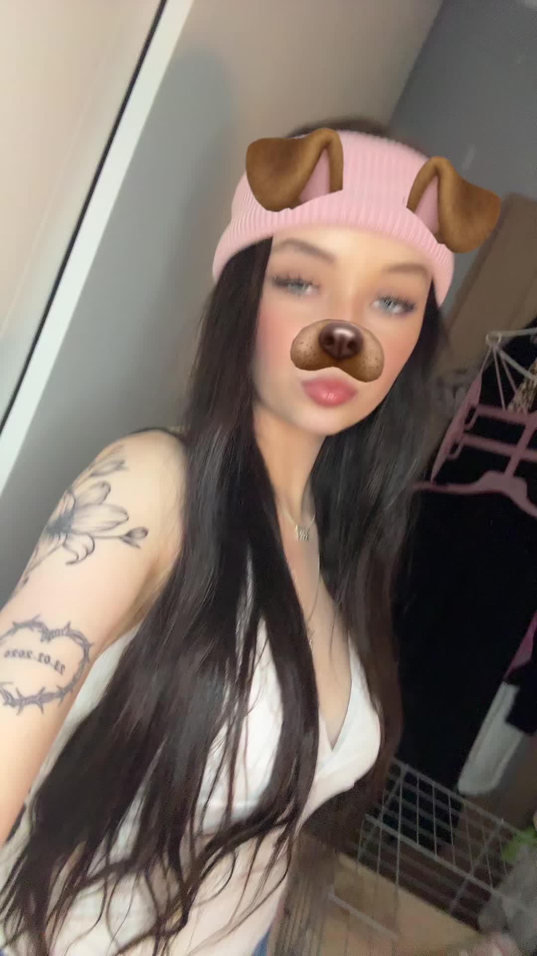@🖤_mała_czarna_🖤