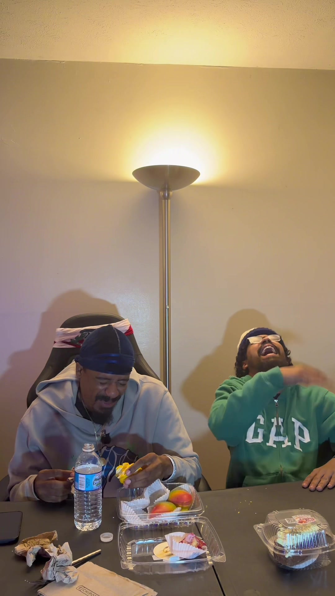 @fvblooo