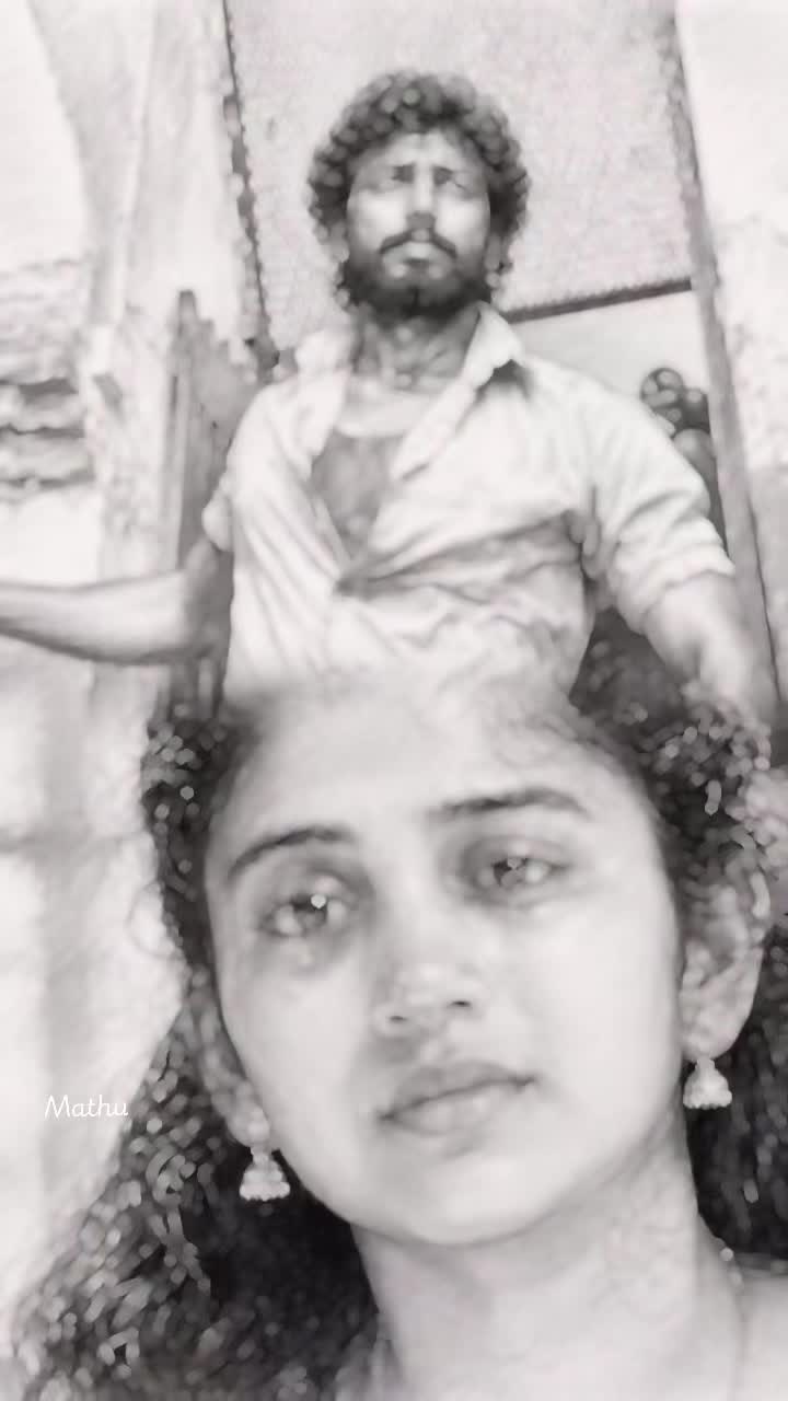@Mathu Bala