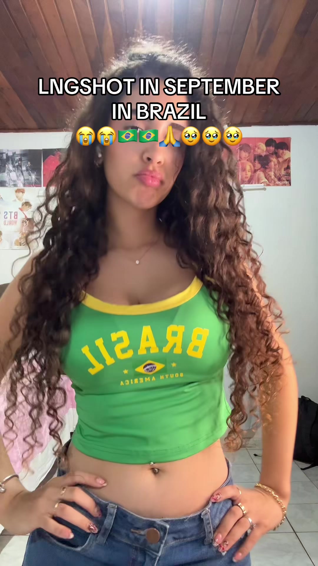 @yas duarte⁷ 🇧🇷