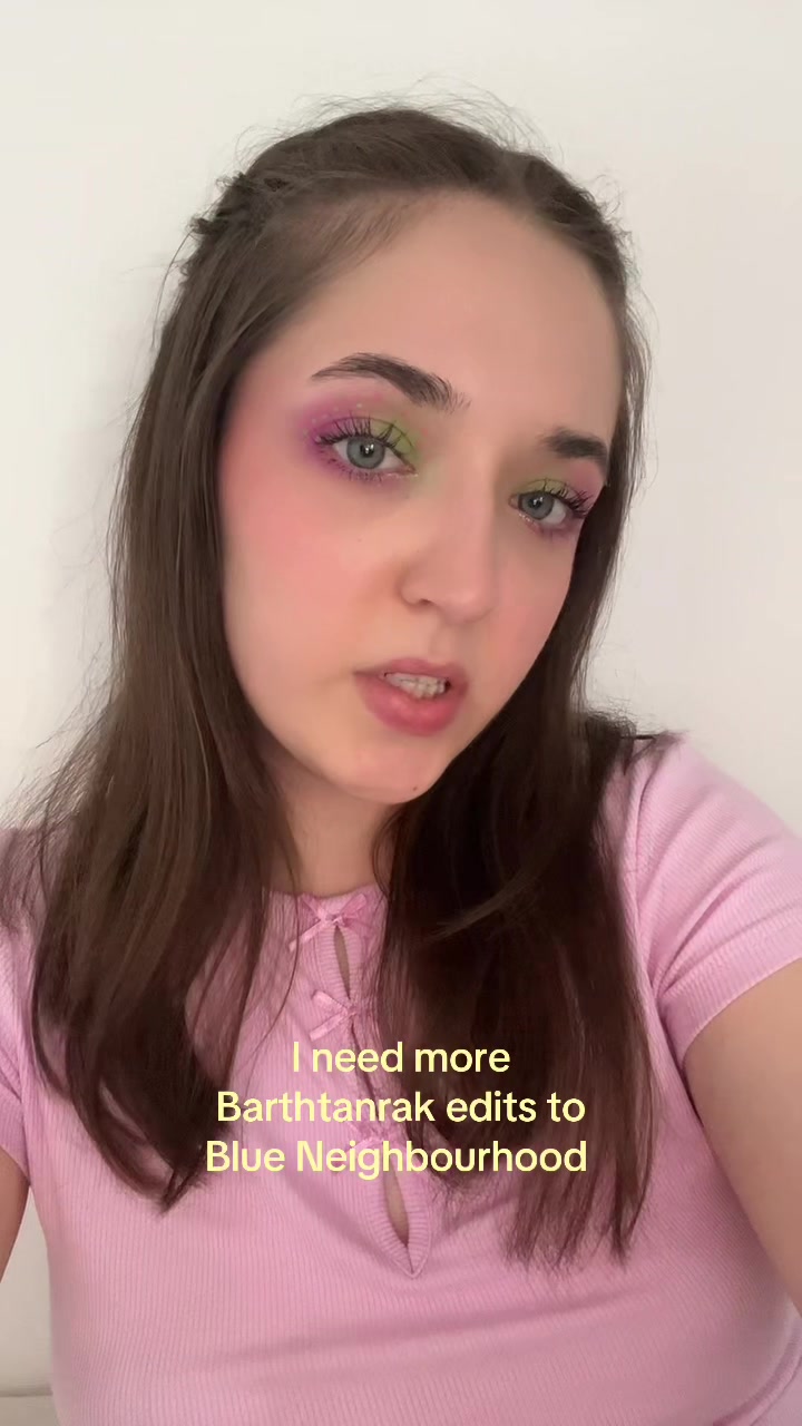 @Emma🖤